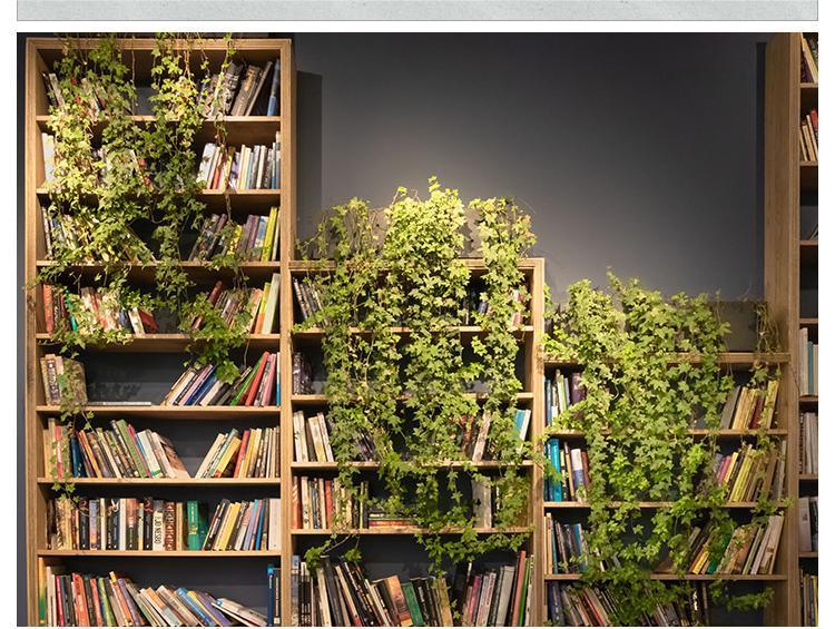 2022-Newest-Design-Artificial-Hanging-Eucalyptus-Rattan-Home-Decor-Plastic-Hanging-Baby-s-Breath-Rattan (2).jpg